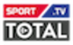 Sporttotal logo rgb